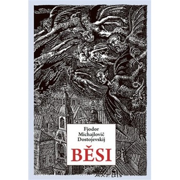 Běsi