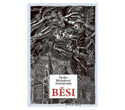 Běsi
