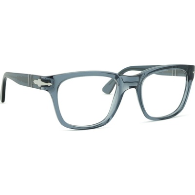 Persol Cecil PO3389V 1227