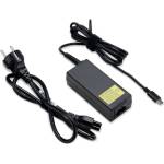 Acer Оригинален адаптер Acer 45W USB-C (NP.ADT0A.065)