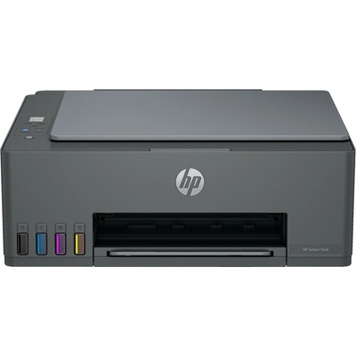HP Smart Tank 581 4A8D4A