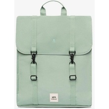 Lefrik Handy Metal Sage 12 l