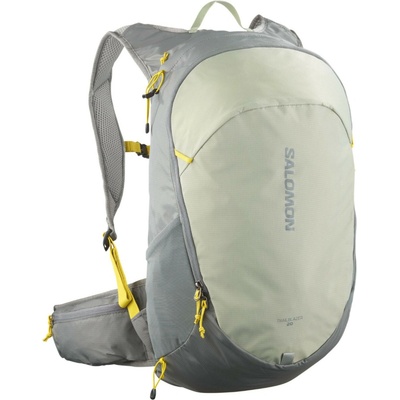 Salomon Trailblazer 20 béžová