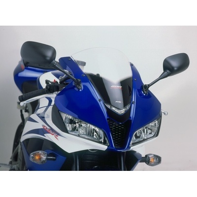Puig Standard Screens Honda CBR 600RR (07-12) Číra (W)