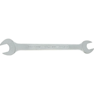 Gedore Oboustranný vidlicový klíč 32x36 mm EDE57030300