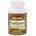 Herba Medica Embryo 250 mg [80 капсули]