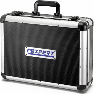 TONA Expert E220109
