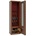 Metalk SCRIGNO 1735034BS CHERRY E