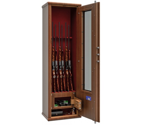Metalk SCRIGNO 1735034BS CHERRY E