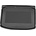 Carmart Стелка за багажник за Volkswagen Polo IV (2002-2009) 9N 9N3 / Skoda Fabia I 6Y (2000-2007) Hatchback 3d/5d