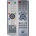 GENERAL Bigsat bs-s77cx, bs-s77cr - дистанционен контрол - дубликат (bs-s77cx, bs-s77cr)
