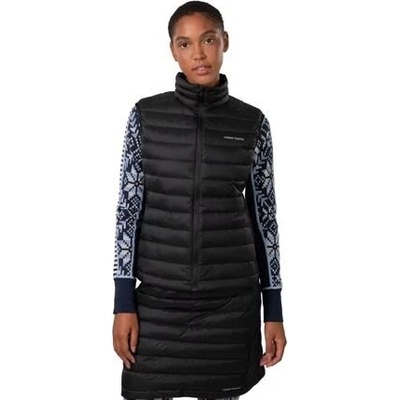 Kari Traa Emilie Down Vest
