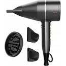 Cecotec Bamba IoniCare 5500 PowerStyle