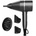 Cecotec Bamba IoniCare 5500 PowerStyle