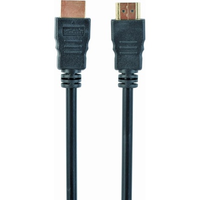 Gembird CC-HDMI4-30M