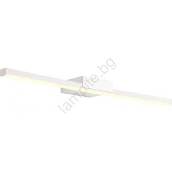 Redo Group 01-3268-LED Лампа за огледало в баня ASTON LED/12W/230V CRI90 IP44 бял (UN1703)