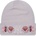 NEW ERA Зимна шапка wmns floral cuff beanie neyyan