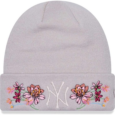 NEW ERA Зимна шапка wmns floral cuff beanie neyyan
