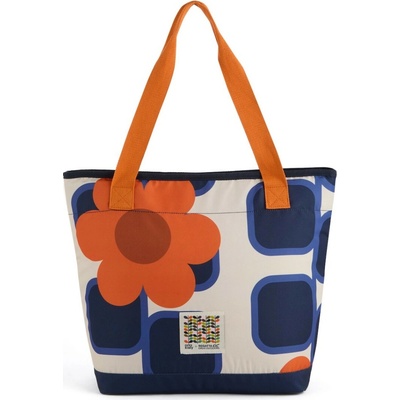 Regatta Orla Coolbag Tote oranžová