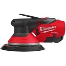 Milwaukee 4933493647