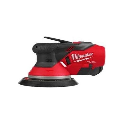 Milwaukee M12 FROS2.5-0 4933493647