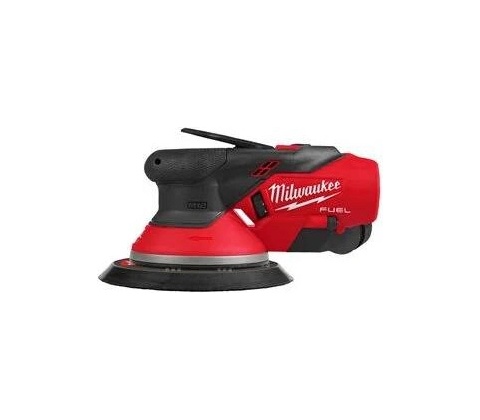 Milwaukee 4933493647