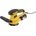 Powerplus POWX04710