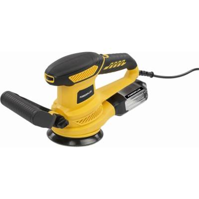 Powerplus POWX04710