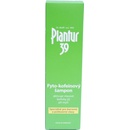 Šampóny Planatur 39 kofeinový šampón farevné vlasy 250 ml
