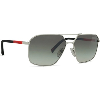 Prada 0PS A50S 1BC02M 60