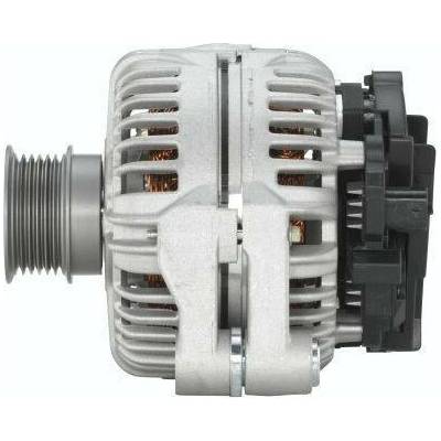 Alternátor HELLA 8EL 011 712-371