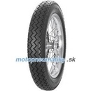 Avon Safety Mileage MKII AM7 3.5/0 R19 57S