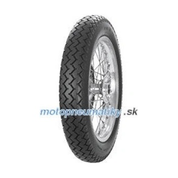 Avon Safety Mileage MKII AM7 3.5/0 R19 57S