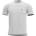 Pentagon трико Levantes Stripes, бяло (K09026-STR-00)