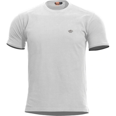 Pentagon трико Levantes Stripes, бяло (K09026-STR-00)