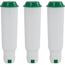 Filter Logic CFL-701B 3 ks