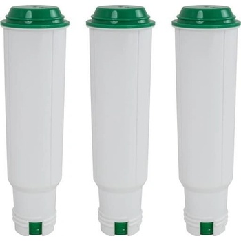 Filter Logic CFL-701B 3 ks