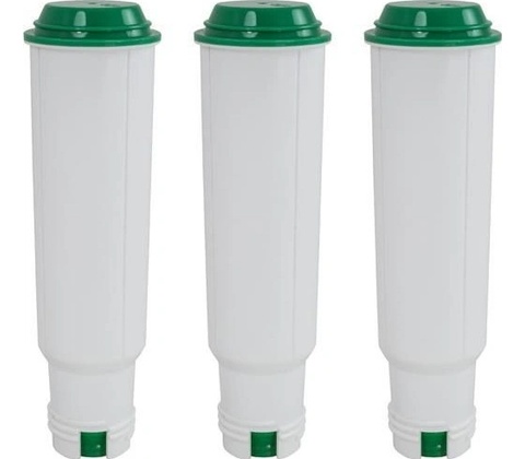Filter Logic CFL-701B 3 ks