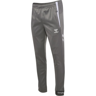 Hummel hmlLEAD 2.0 Pant 223774-2350