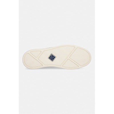 Gant San Prep маратонки мъжки (32631241.G24)