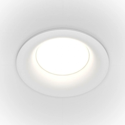 Maytoni DL027-2-01B
