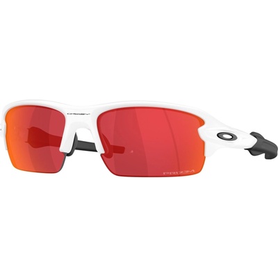 Oakley OO9511-03 (OO9511-03)