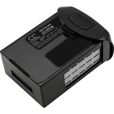 CS Cameron Sino - CS-DJP410RC
