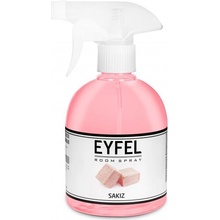 EYFEL SPREJ BUBBLE RUBBER 500 ml SPREJ