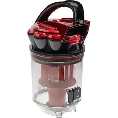 Ariete 2753