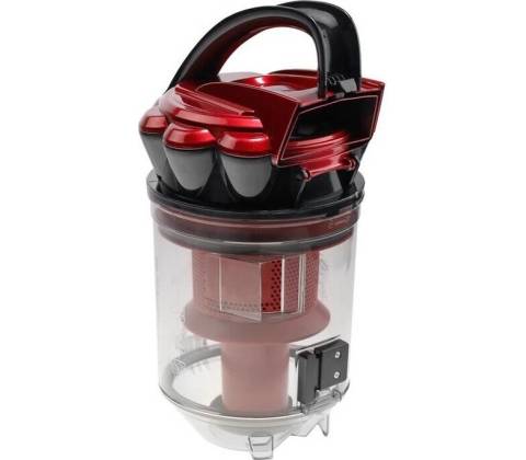 Ariete 2753