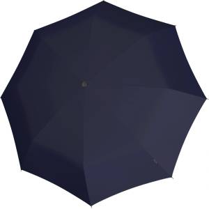 Knirps A. 050 Medium Navy (KNIRPS-95705)