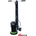Eibenstock EBS 235,1
