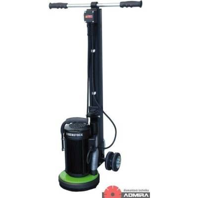 Eibenstock EBS 235,1