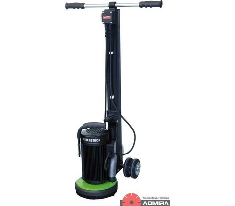 Eibenstock EBS 235,1